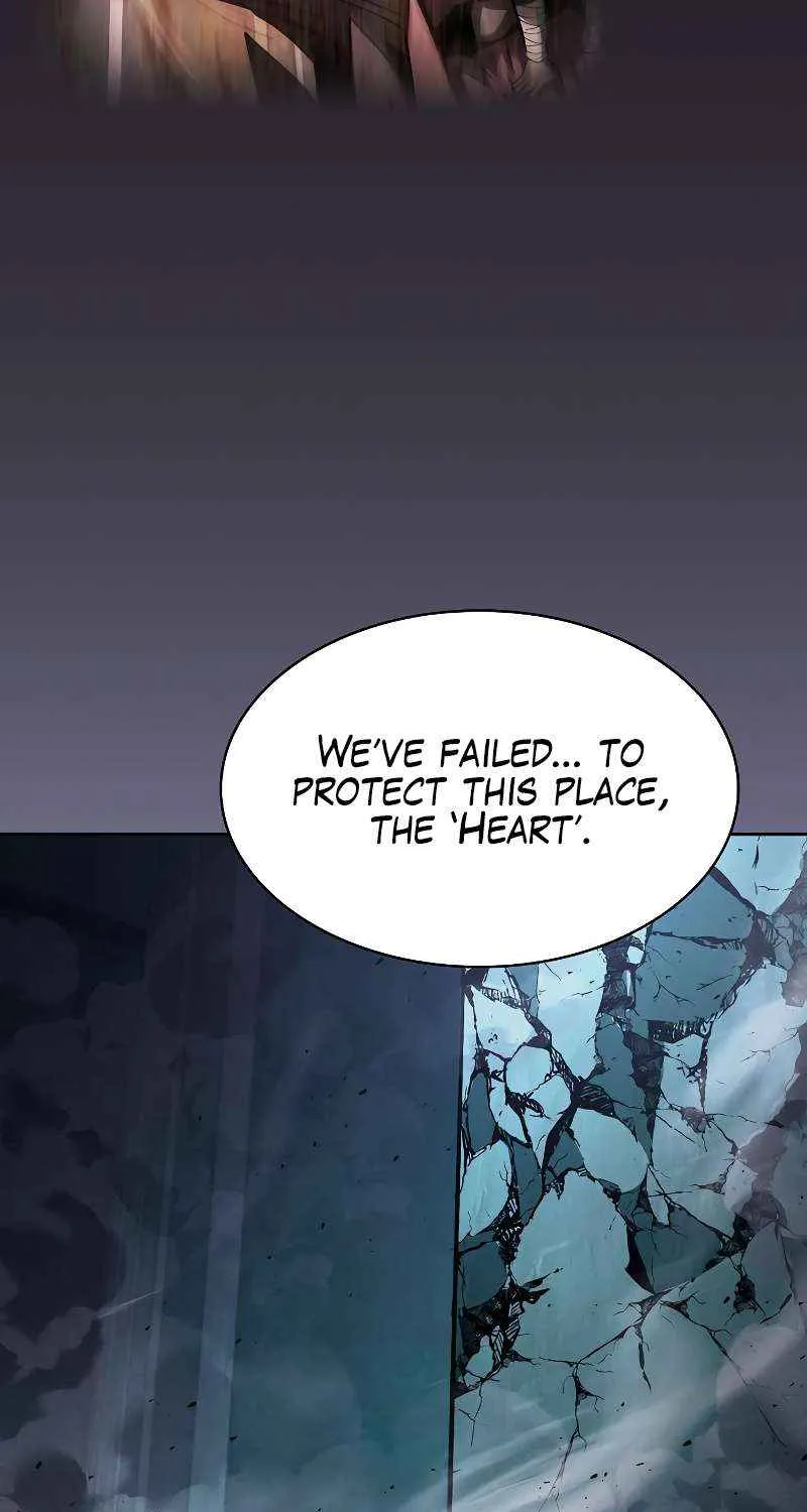 The Academy's Genius Swordsman Chapter 119 page 51 - 