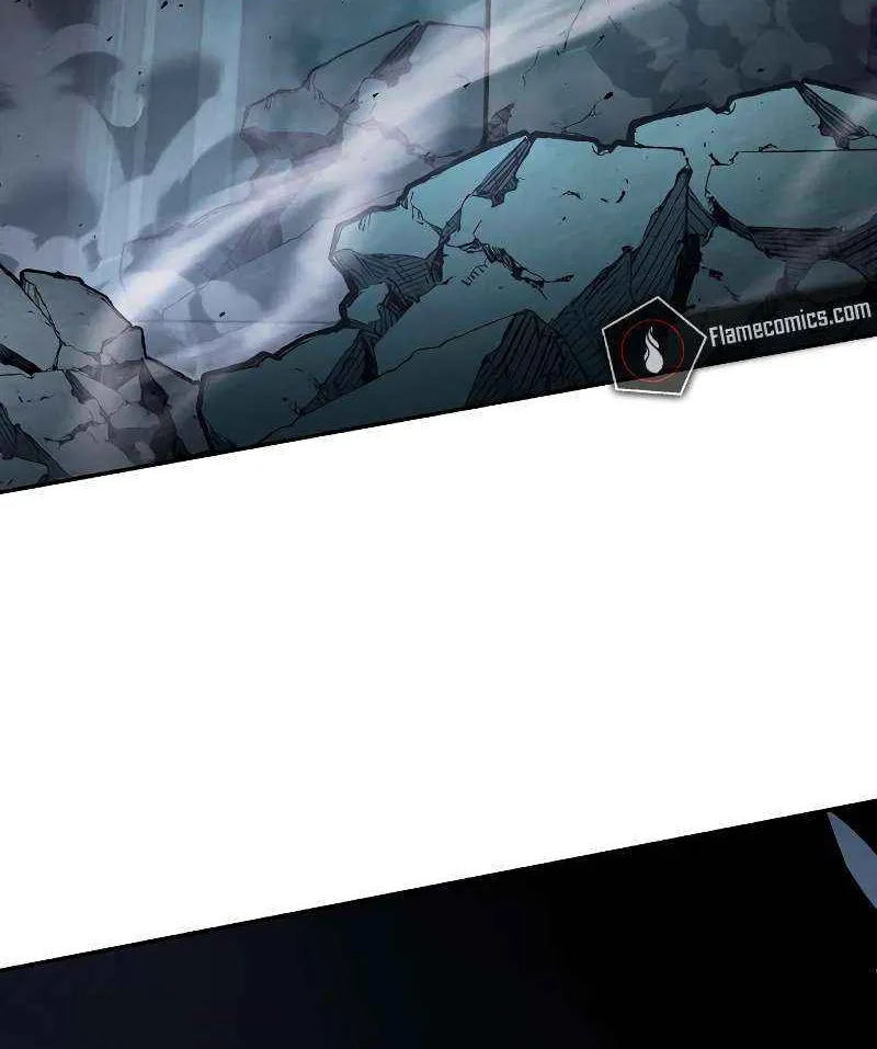 The Academy's Genius Swordsman Chapter 119 page 52 - 