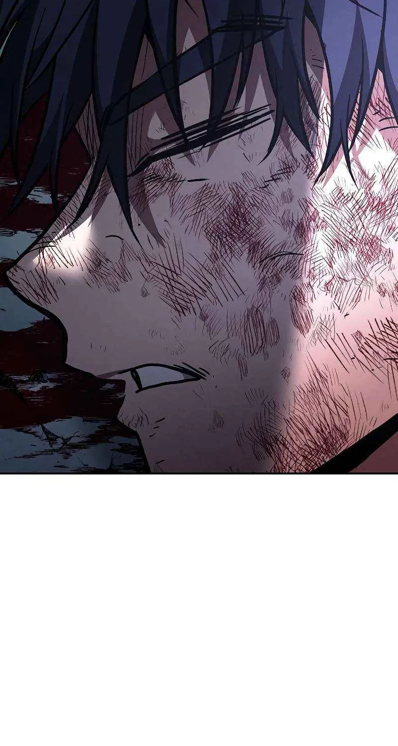 The Academy's Genius Swordsman Chapter 119 page 54 - 