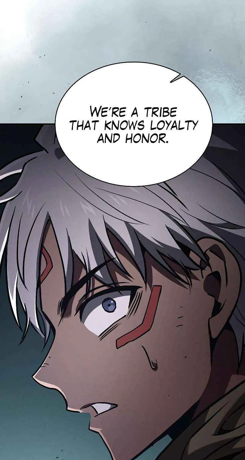 The Academy's Genius Swordsman Chapter 119 page 56 - 