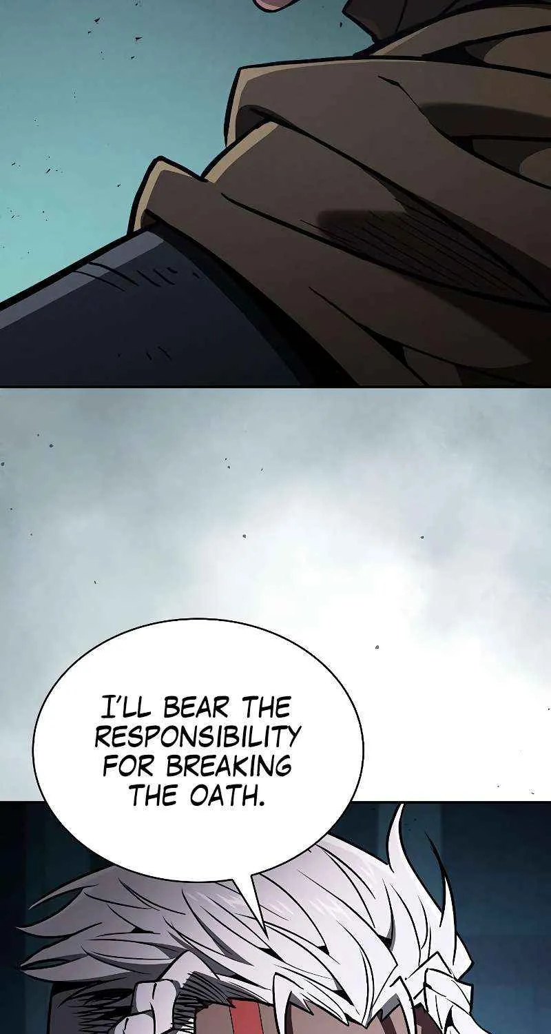 The Academy's Genius Swordsman Chapter 119 page 57 - 