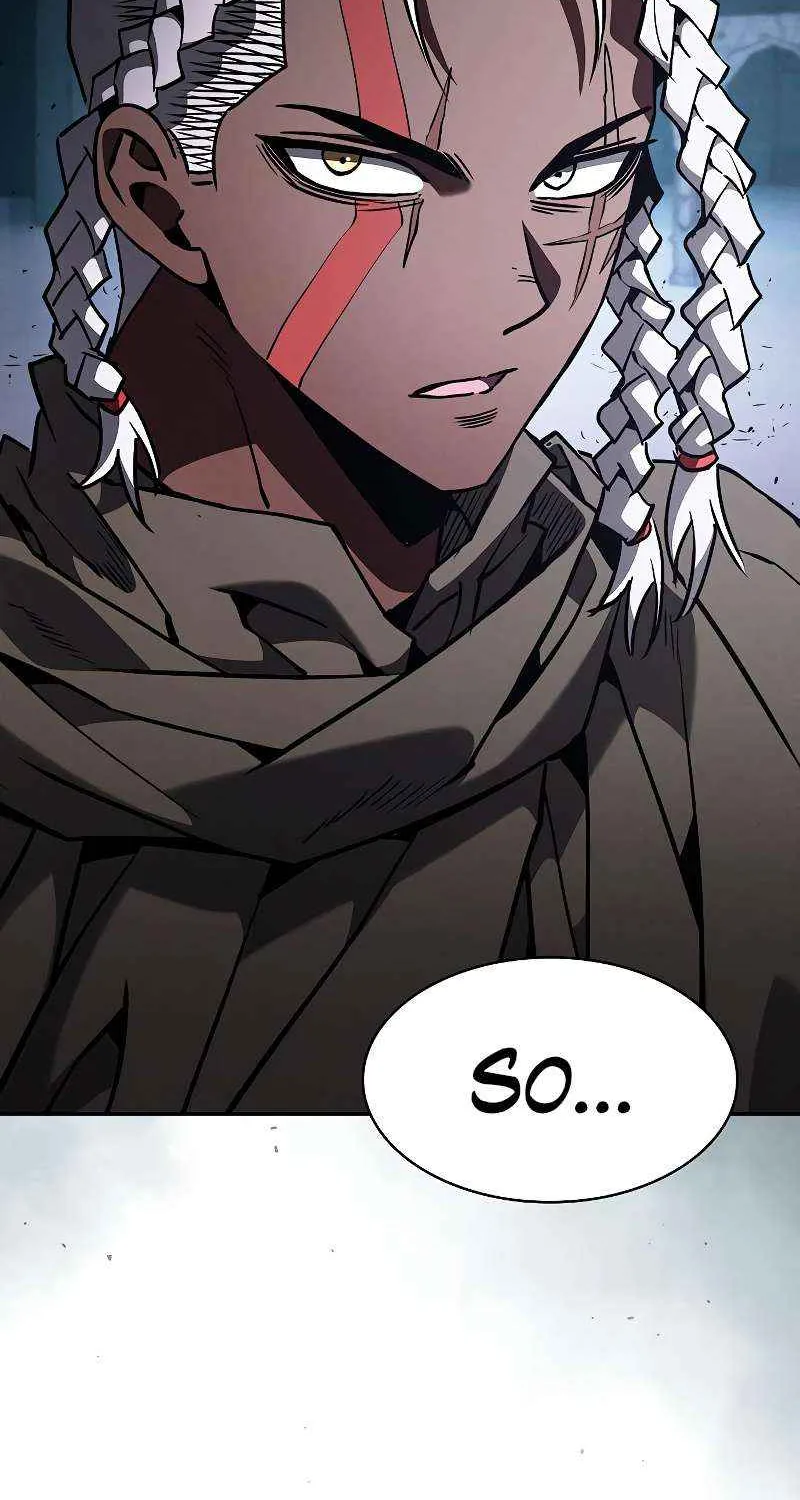The Academy's Genius Swordsman Chapter 119 page 58 - 