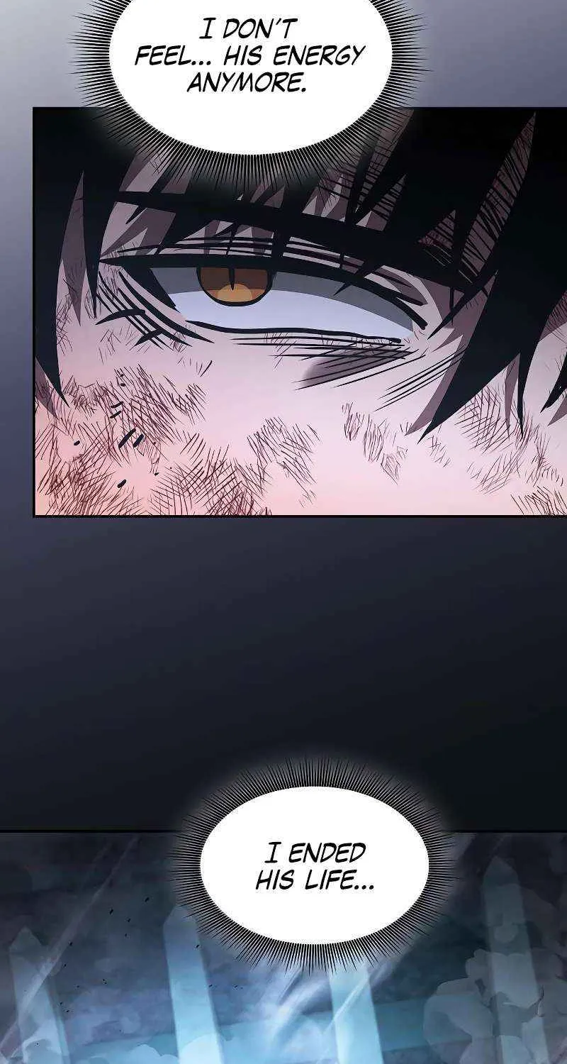 The Academy's Genius Swordsman Chapter 119 page 7 - 