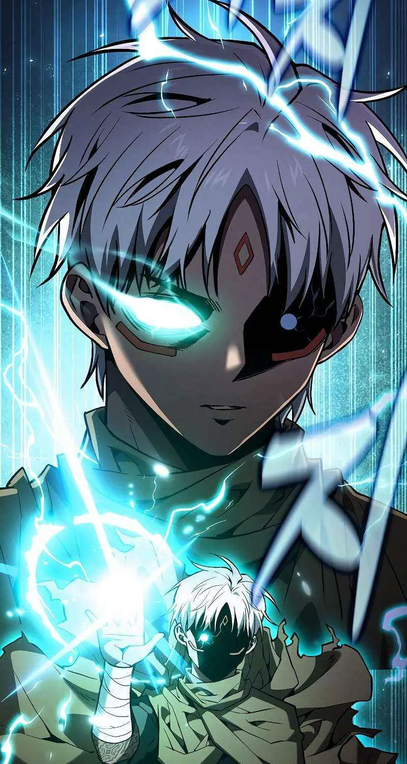 The Academy's Genius Swordsman Chapter 119 page 61 - 