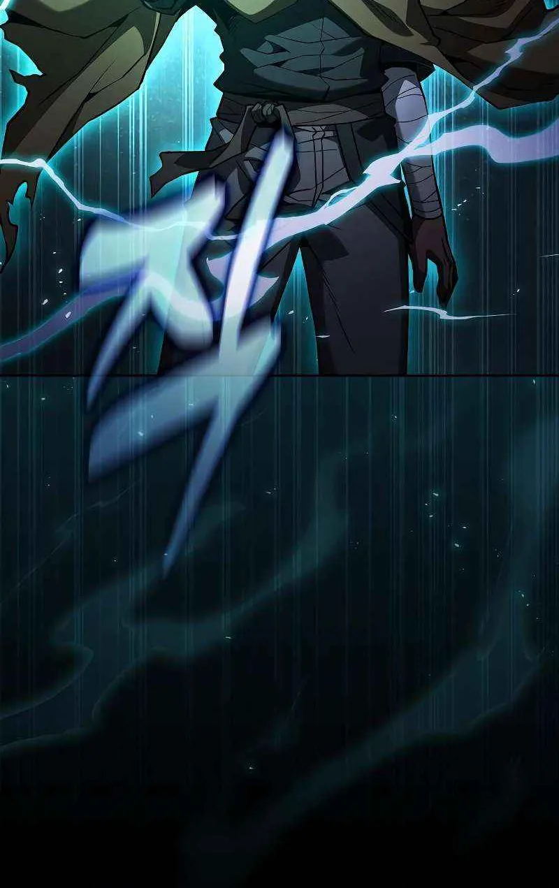 The Academy's Genius Swordsman Chapter 119 page 62 - 