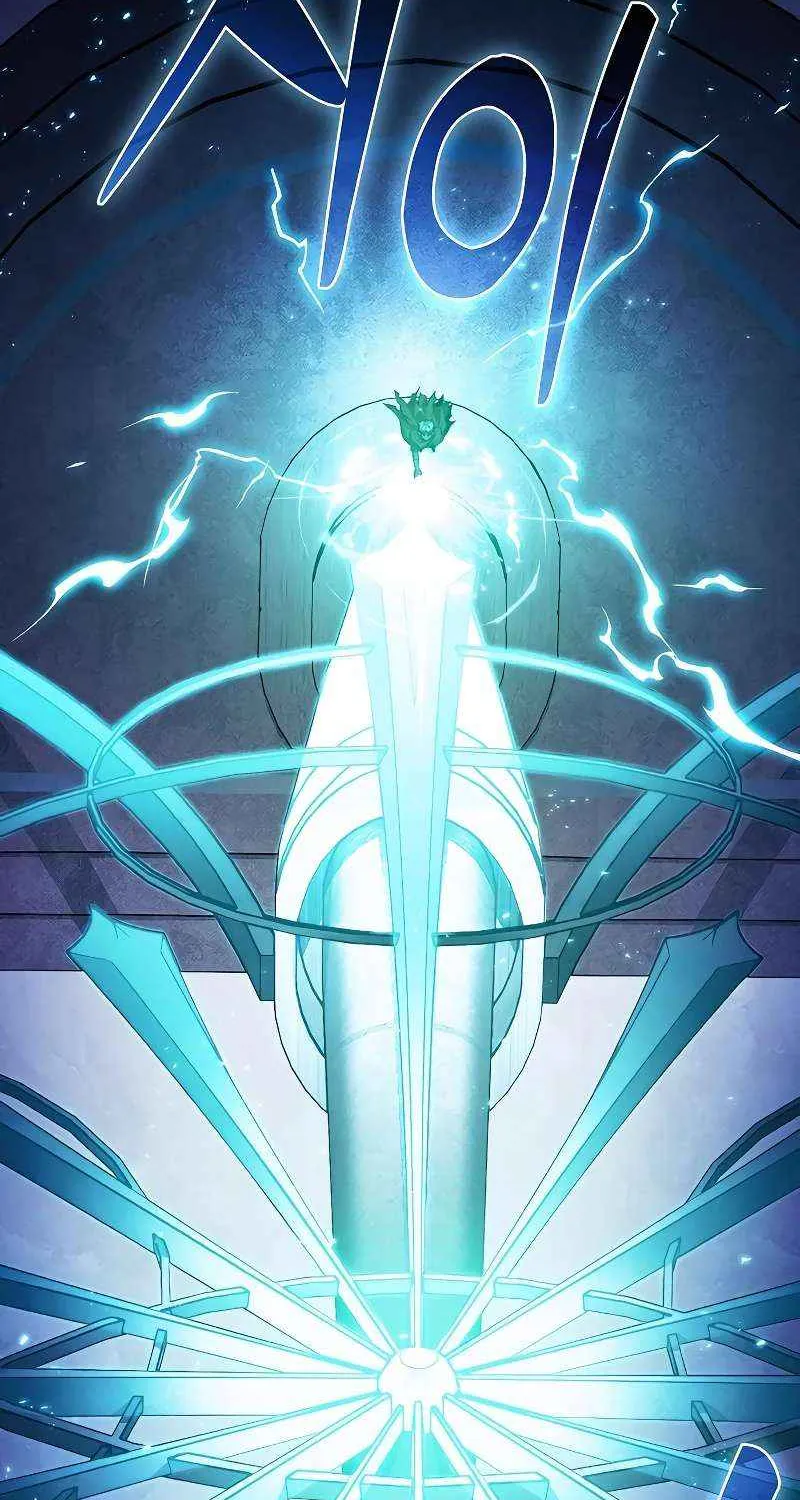 The Academy's Genius Swordsman Chapter 119 page 64 - 