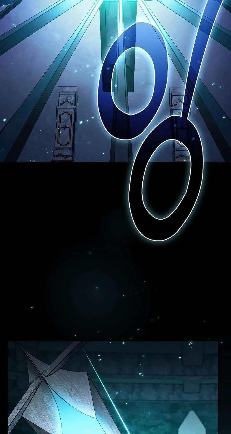 The Academy's Genius Swordsman Chapter 119 page 65 - 