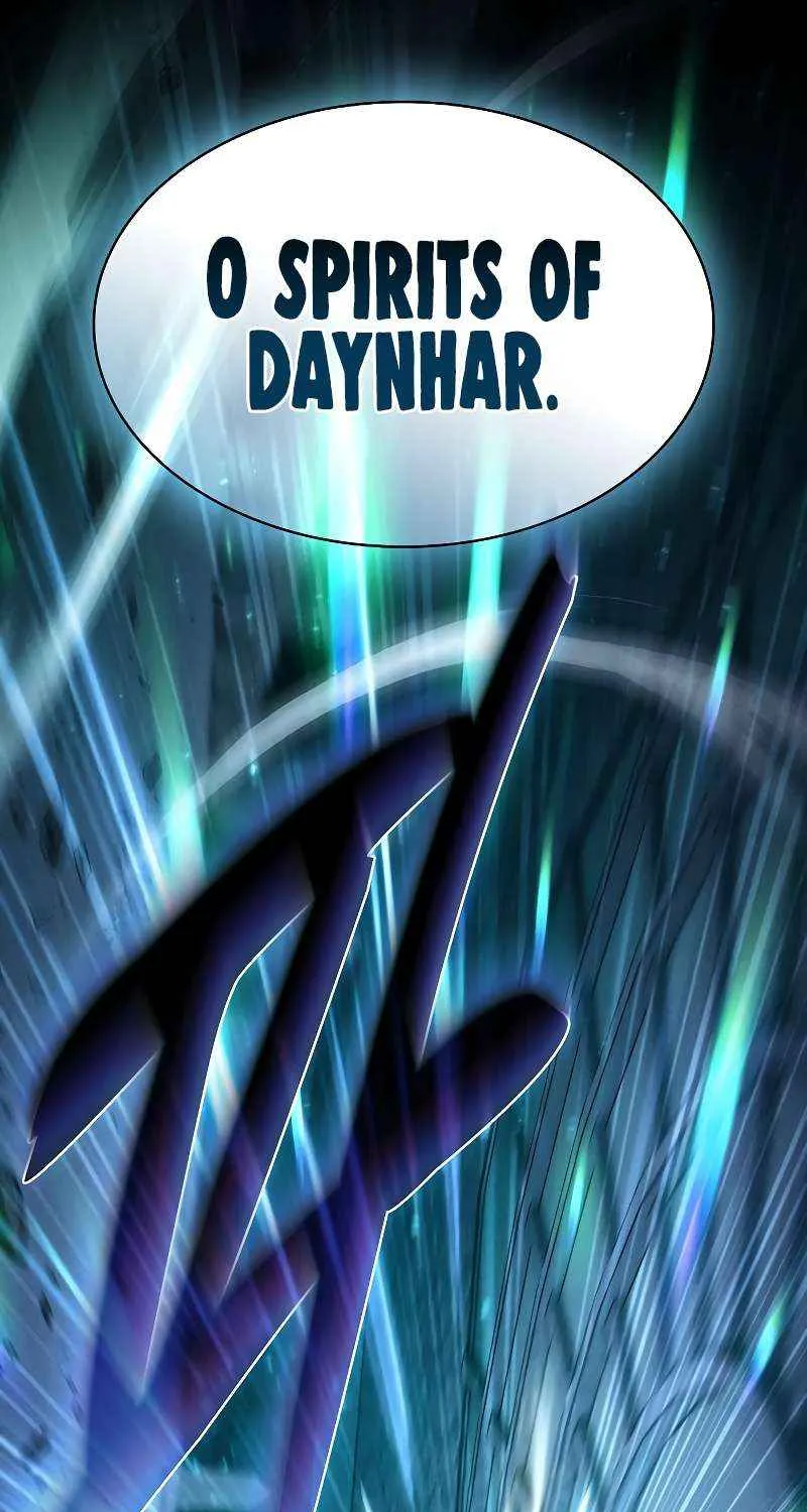 The Academy's Genius Swordsman Chapter 119 page 72 - 