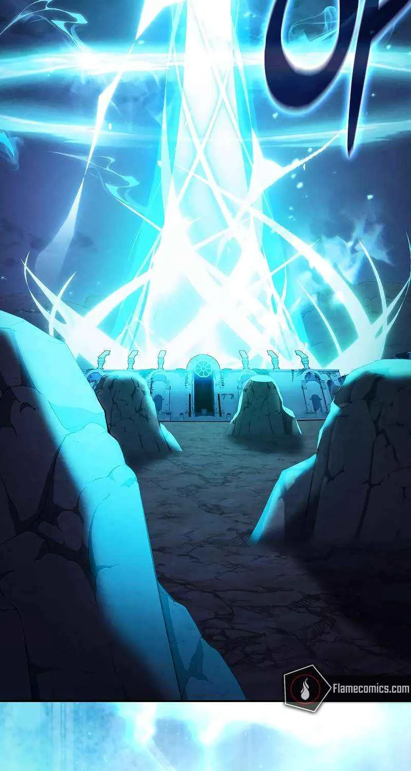 The Academy's Genius Swordsman Chapter 119 page 77 - 