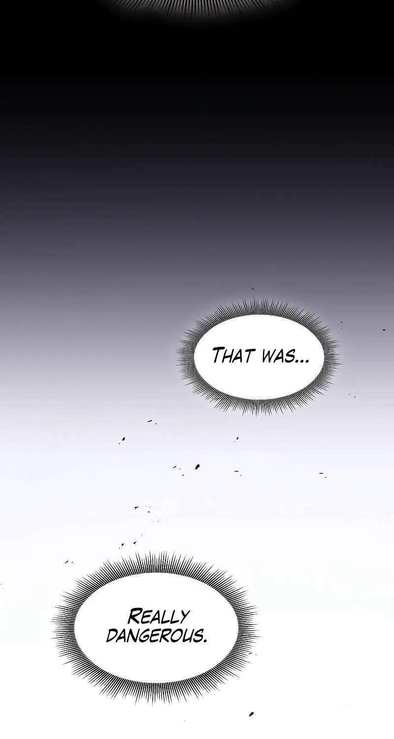 The Academy's Genius Swordsman Chapter 119 page 9 - 