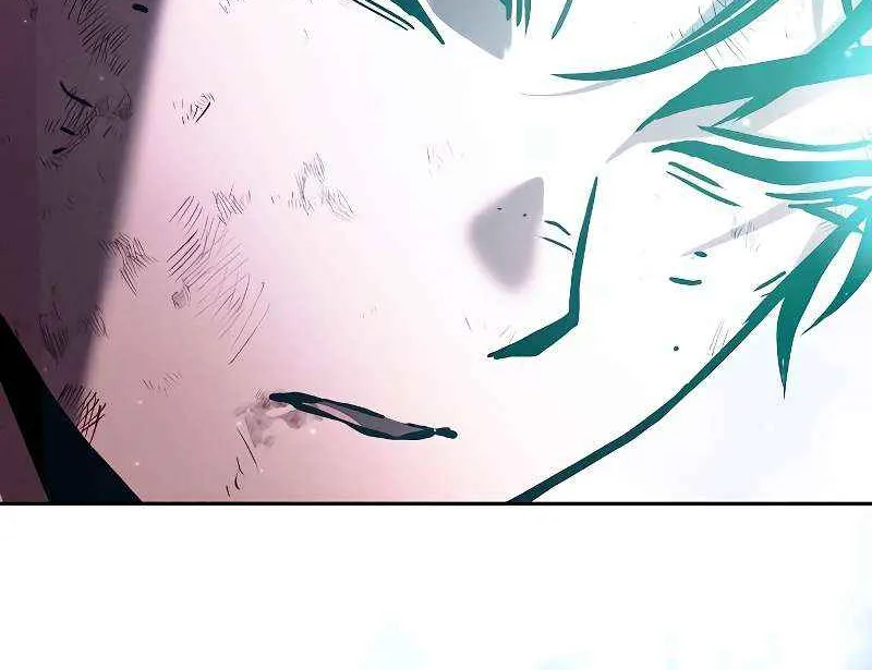 The Academy's Genius Swordsman Chapter 119 page 81 - 