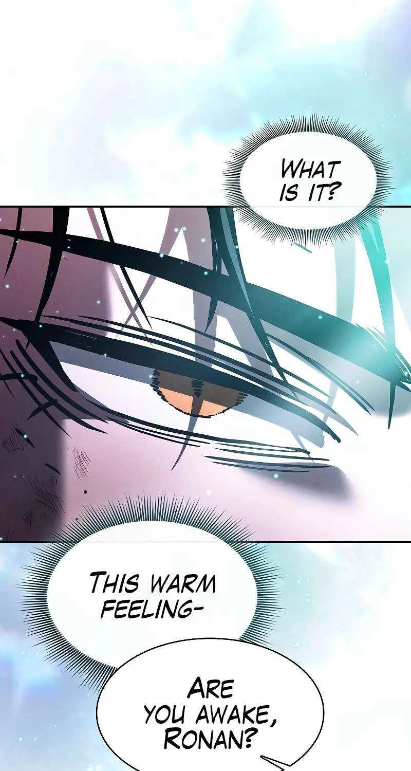The Academy's Genius Swordsman Chapter 119 page 82 - 