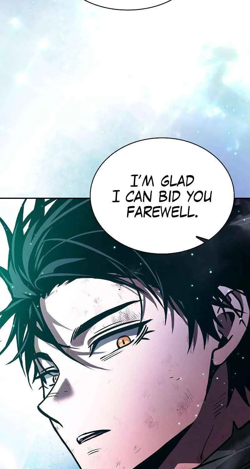 The Academy's Genius Swordsman Chapter 119 page 83 - 