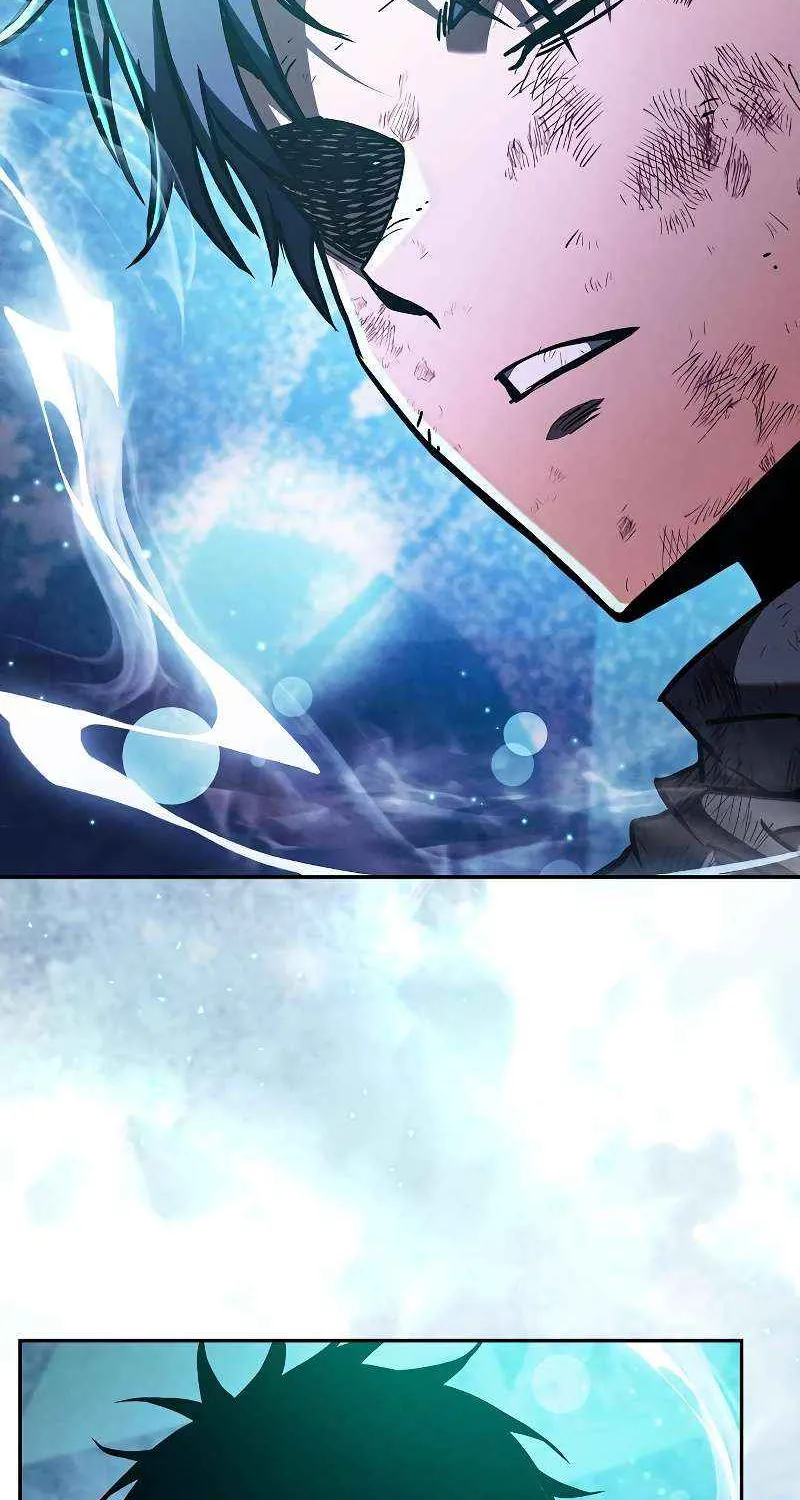 The Academy's Genius Swordsman Chapter 119 page 87 - 