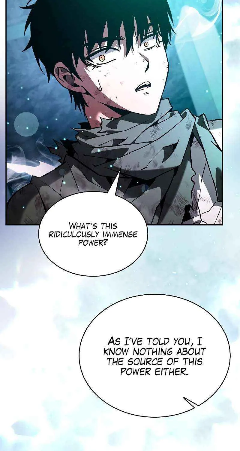 The Academy's Genius Swordsman Chapter 119 page 88 - 