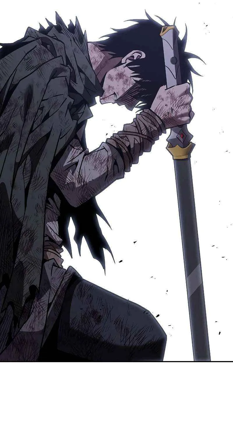 The Academy's Genius Swordsman Chapter 119 page 10 - 