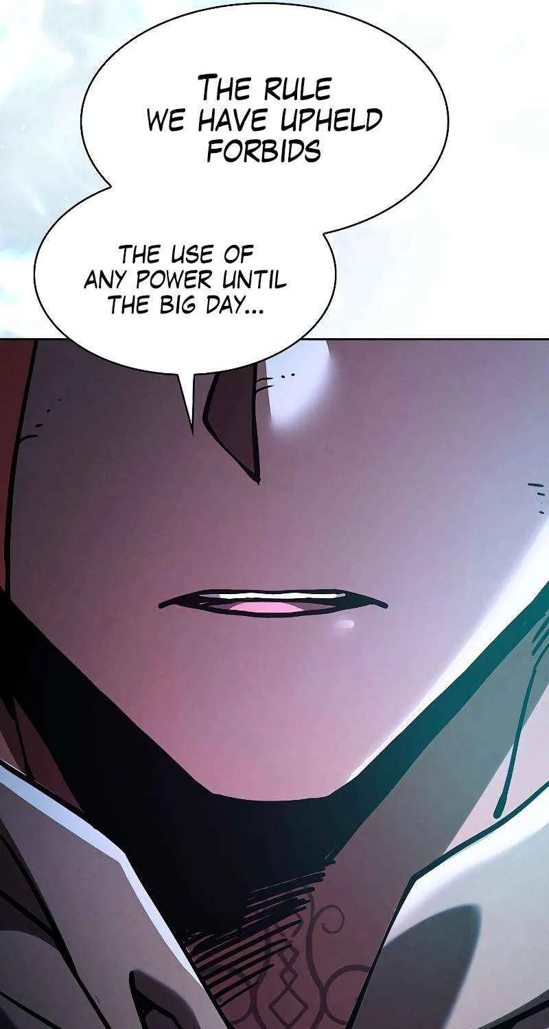 The Academy's Genius Swordsman Chapter 119 page 92 - 