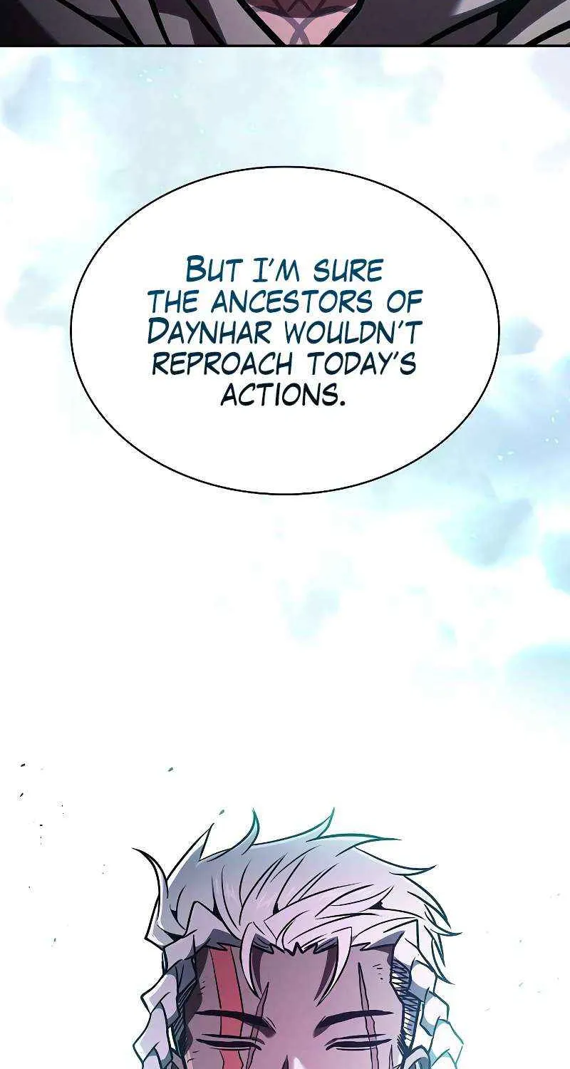 The Academy's Genius Swordsman Chapter 119 page 93 - 