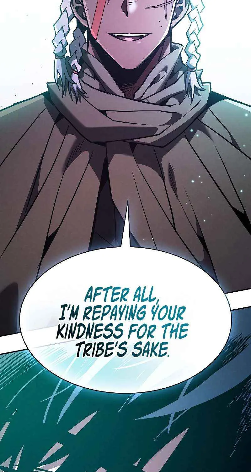 The Academy's Genius Swordsman Chapter 119 page 94 - 