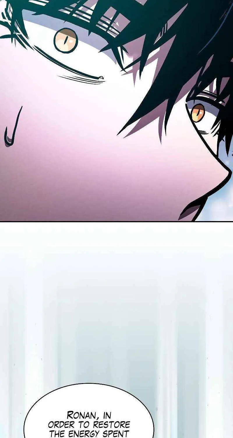 The Academy's Genius Swordsman Chapter 119 page 95 - 
