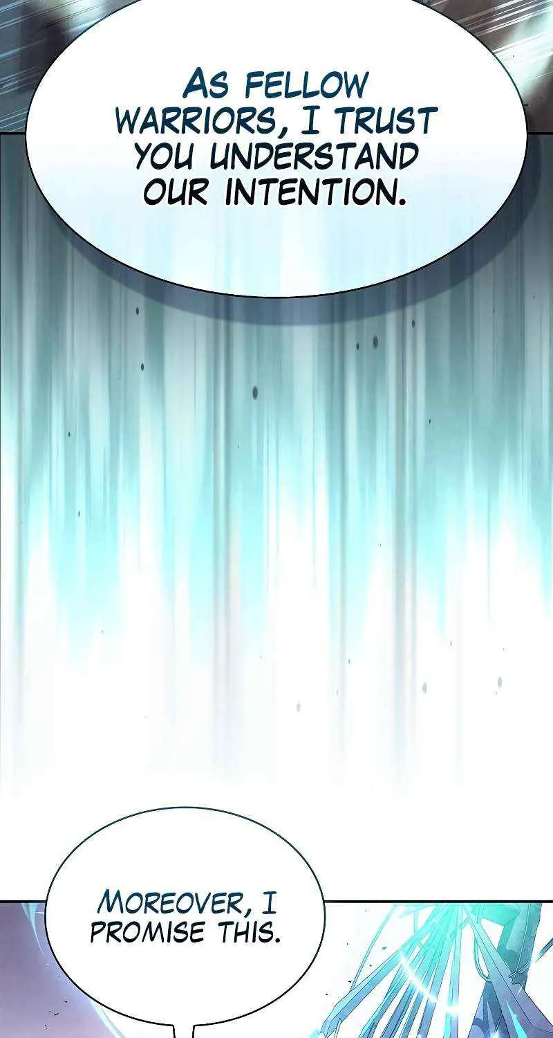 The Academy's Genius Swordsman Chapter 119 page 100 - 