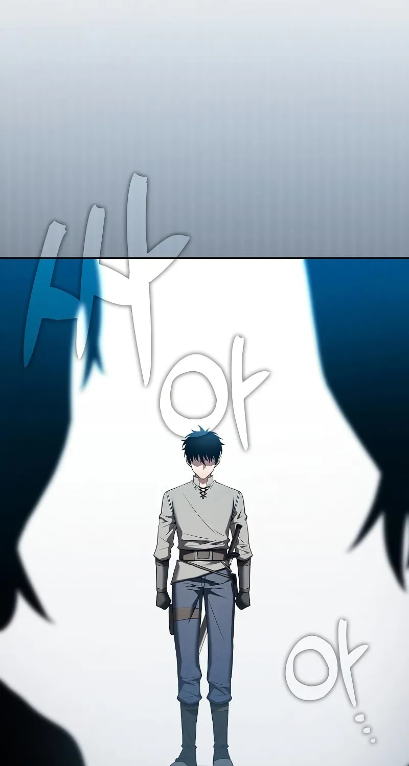The Academy's Genius Swordsman Chapter 12 page 101 - 