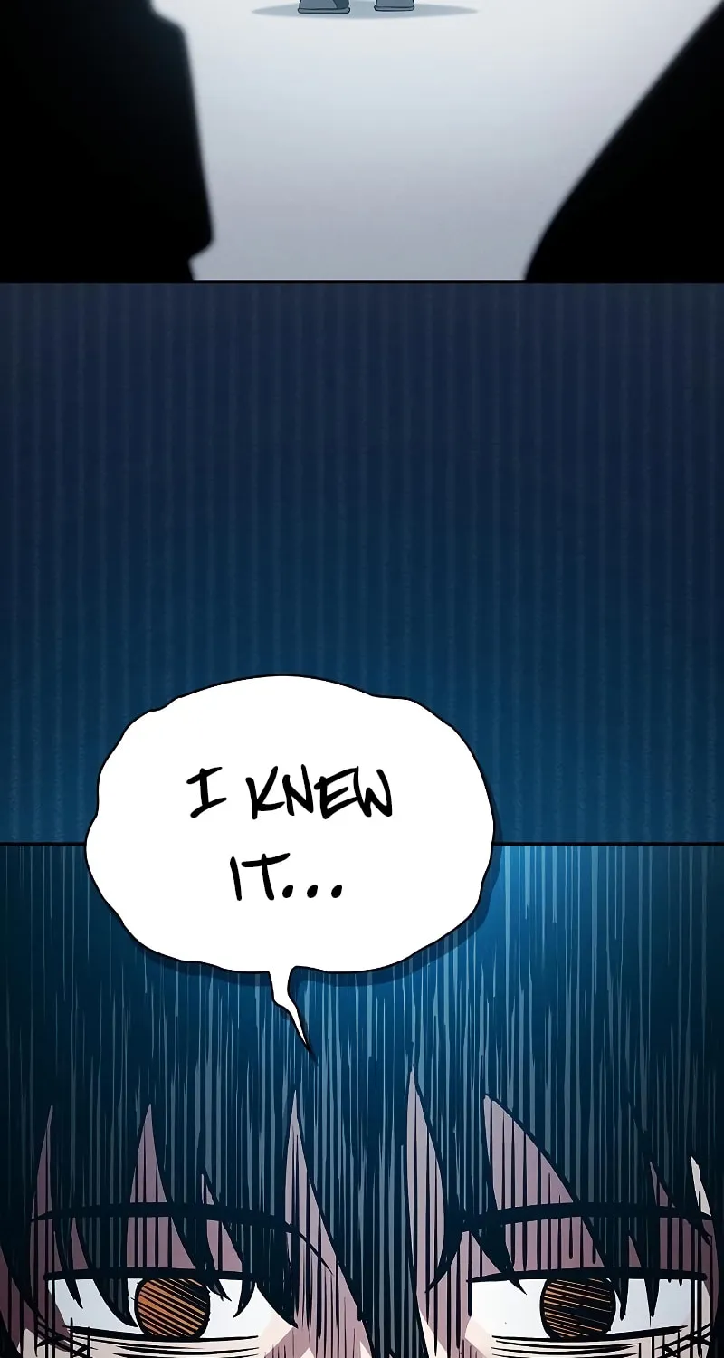 The Academy's Genius Swordsman Chapter 12 page 102 - 