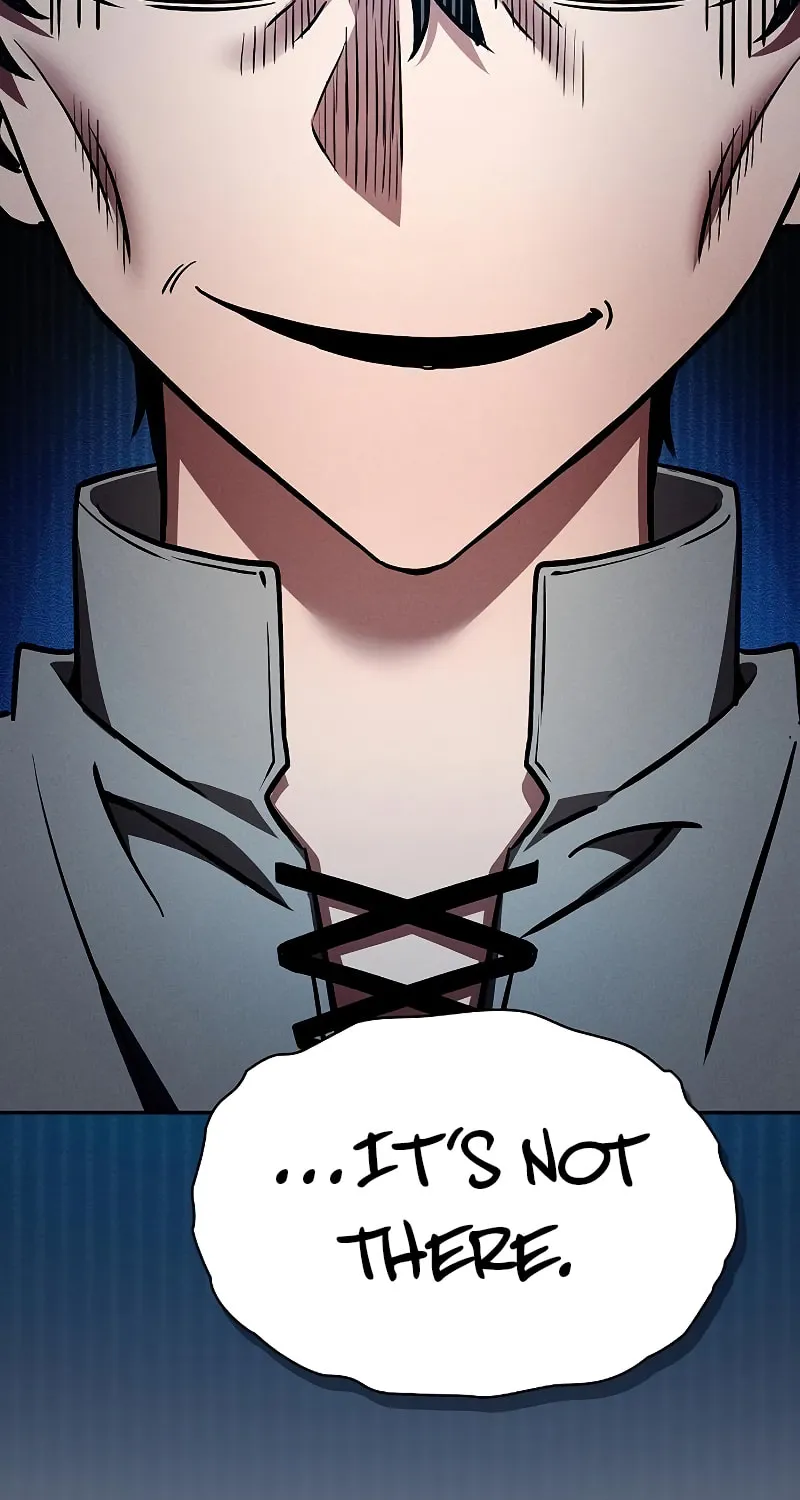 The Academy's Genius Swordsman Chapter 12 page 103 - 