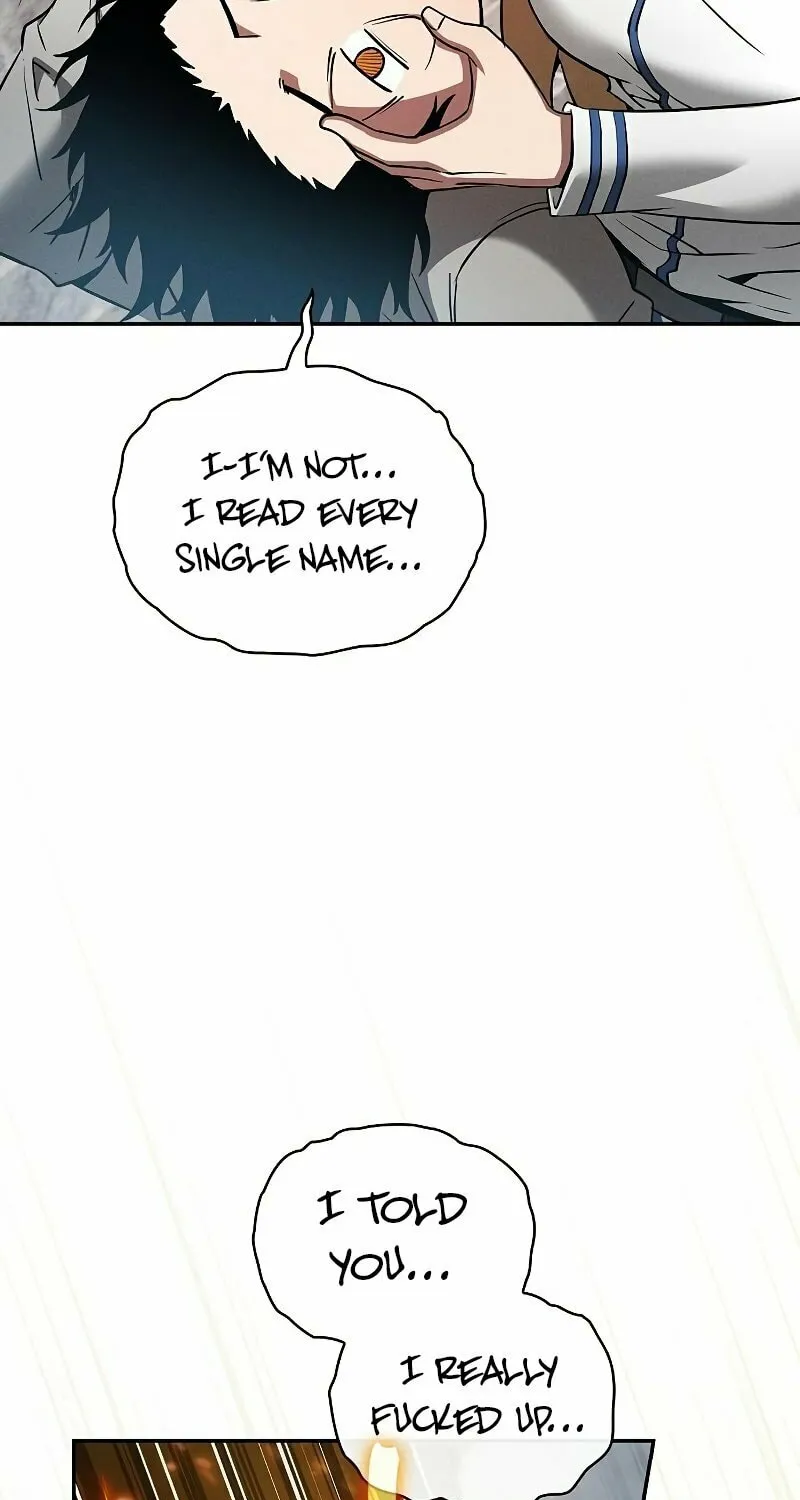 The Academy's Genius Swordsman Chapter 12 page 107 - 