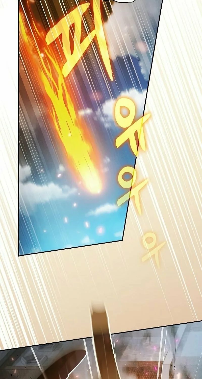 The Academy's Genius Swordsman Chapter 12 page 108 - 