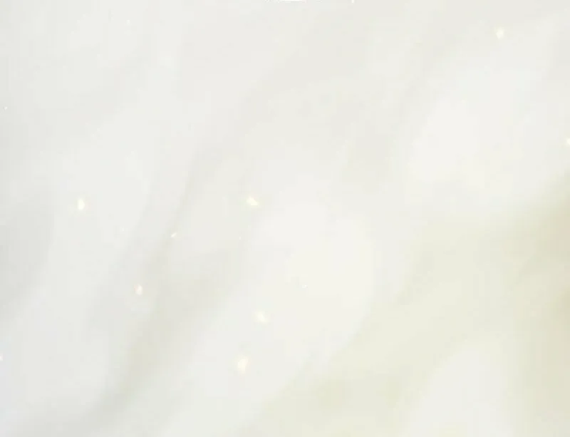The Academy's Genius Swordsman Chapter 12 page 112 - 
