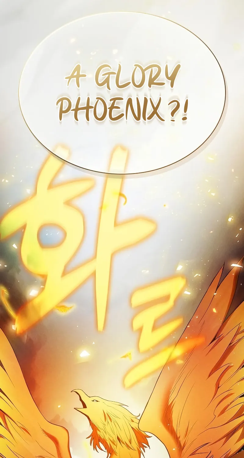 The Academy's Genius Swordsman Chapter 12 page 113 - 