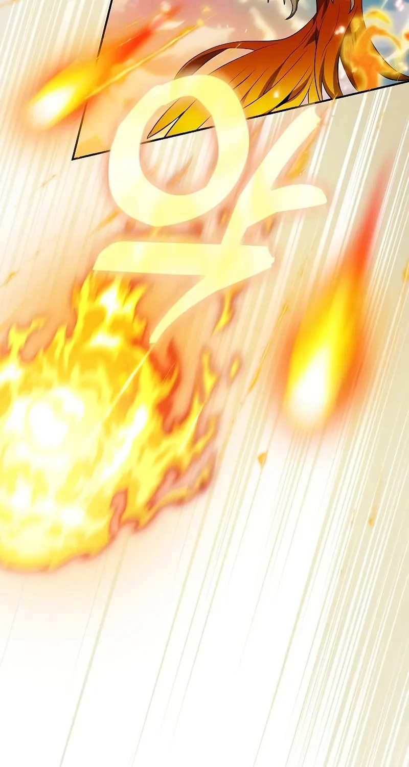 The Academy's Genius Swordsman Chapter 12 page 116 - 