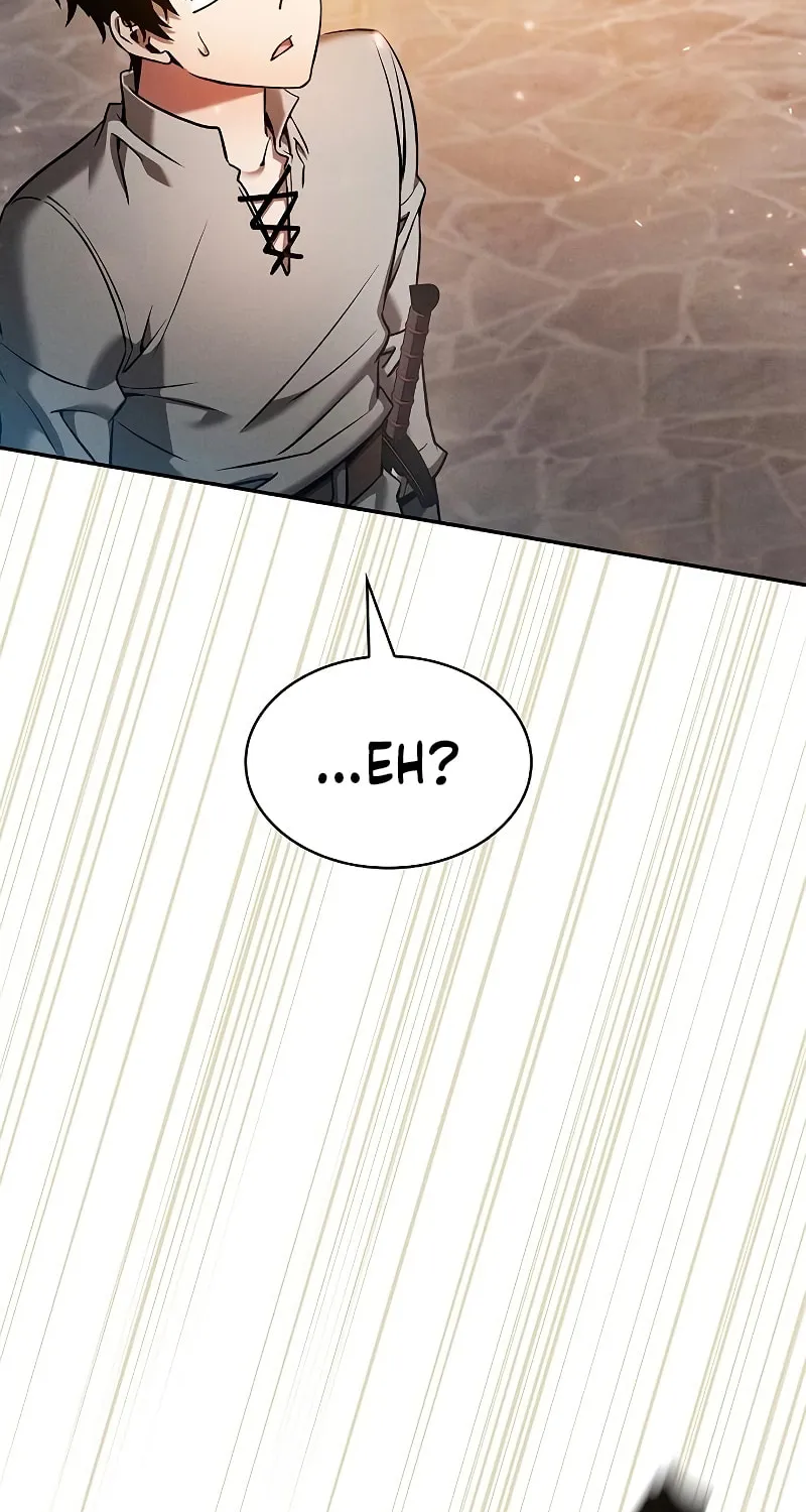 The Academy's Genius Swordsman Chapter 12 page 118 - 