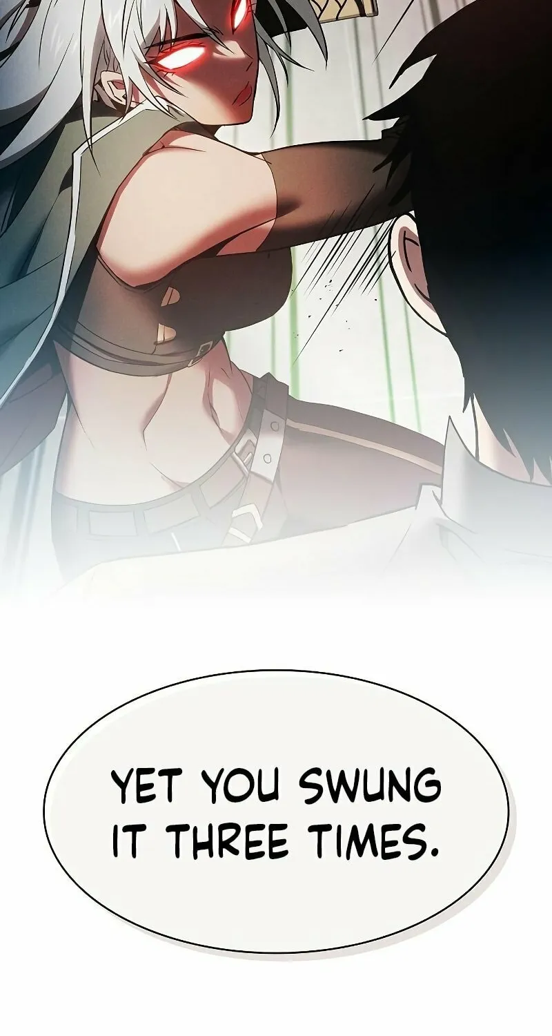 The Academy's Genius Swordsman Chapter 12 page 13 - 