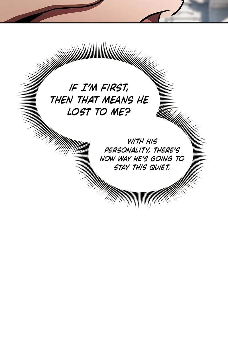 The Academy's Genius Swordsman Chapter 12 page 130 - 
