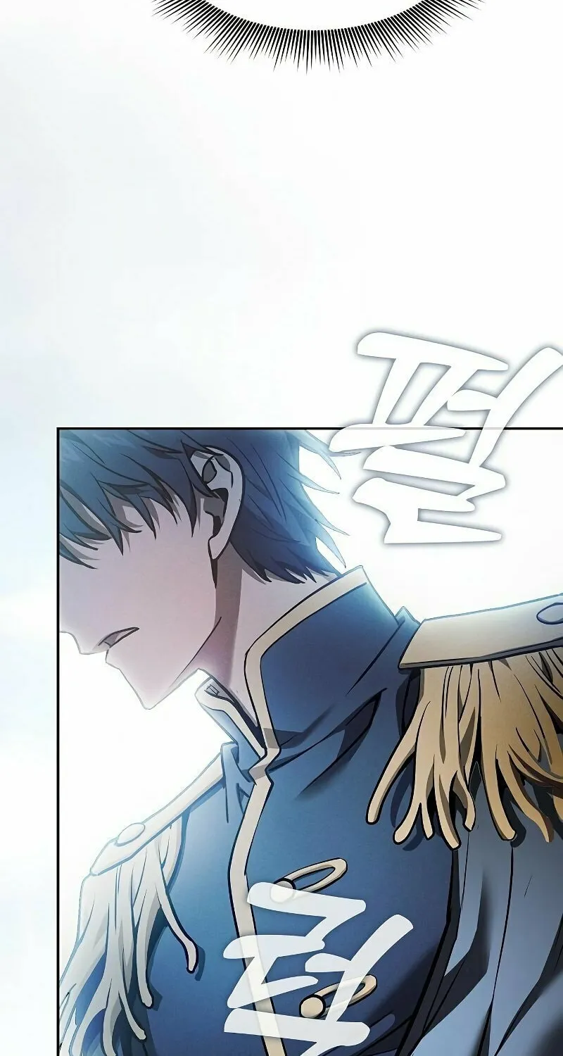 The Academy's Genius Swordsman Chapter 12 page 134 - 