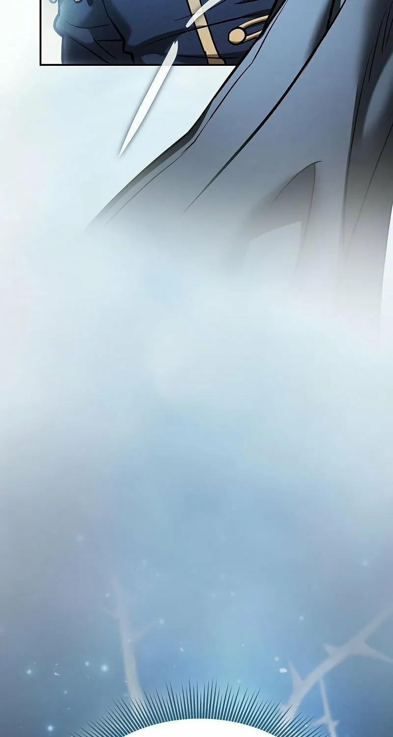 The Academy's Genius Swordsman Chapter 12 page 135 - 