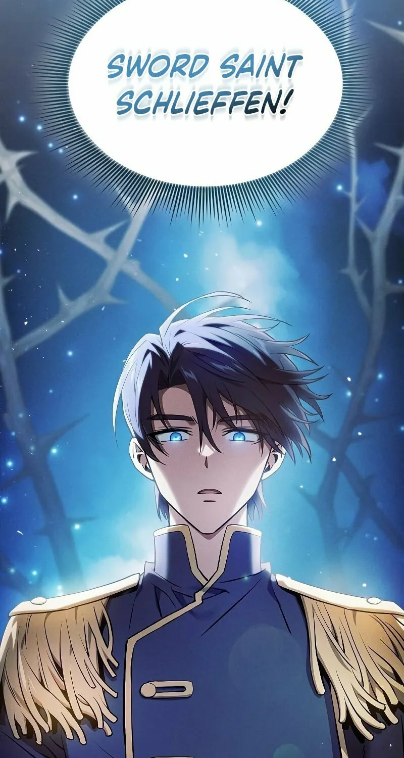 The Academy's Genius Swordsman Chapter 12 page 136 - 