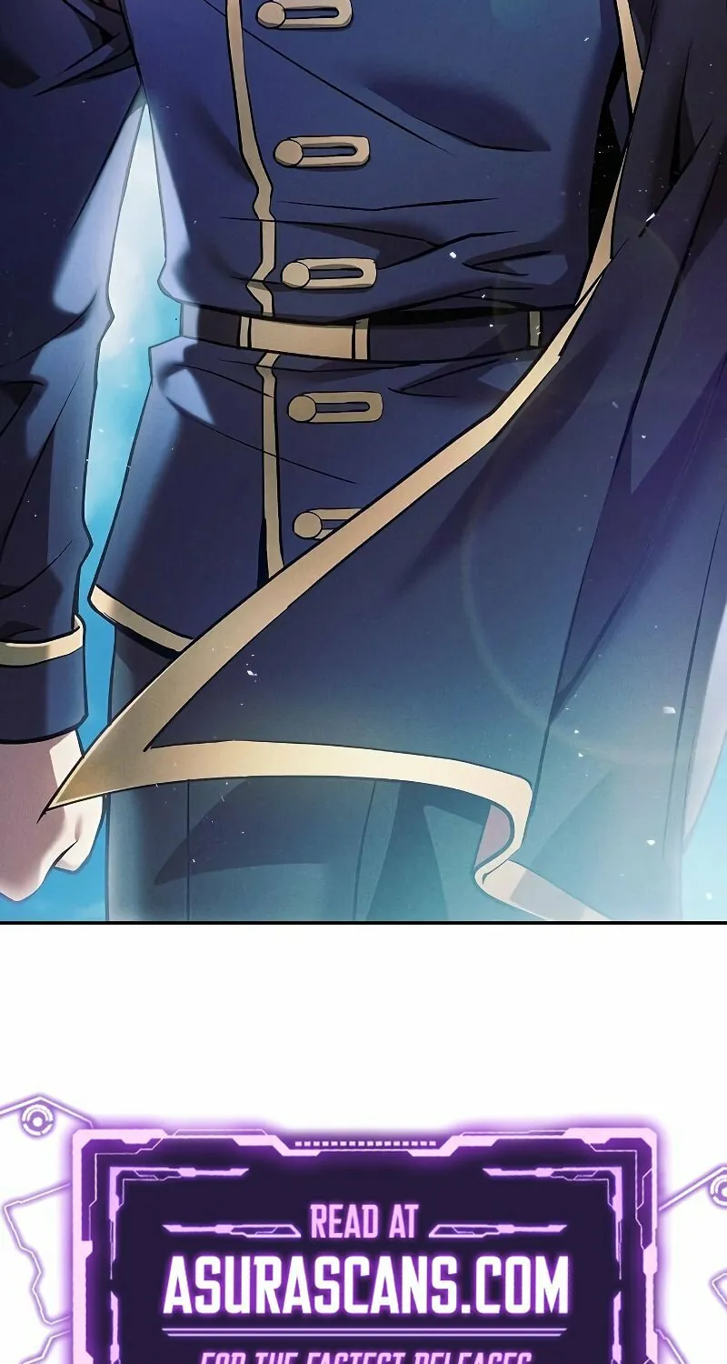 The Academy's Genius Swordsman Chapter 12 page 137 - 