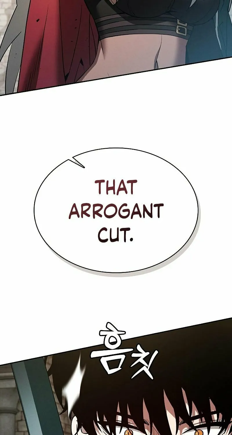 The Academy's Genius Swordsman Chapter 12 page 15 - 