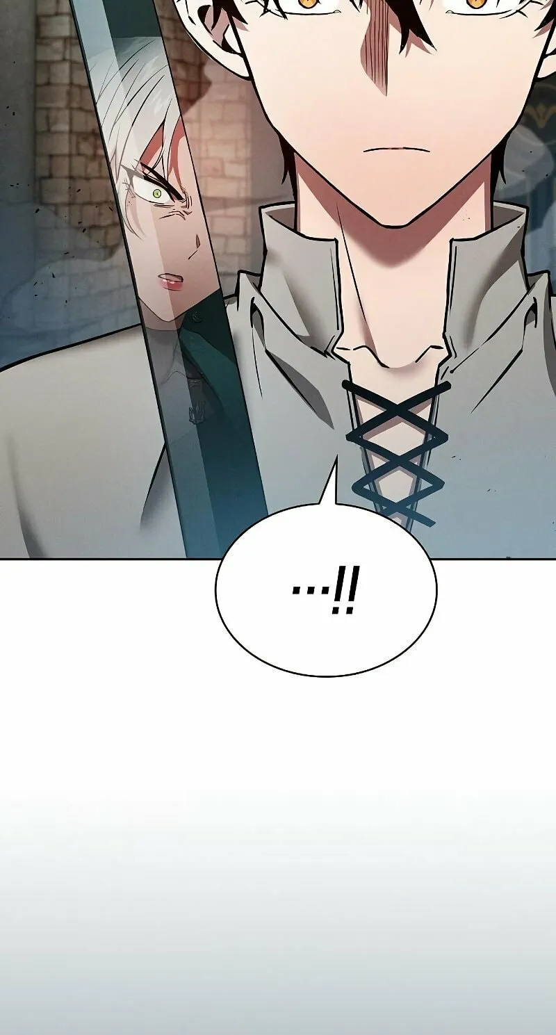 The Academy's Genius Swordsman Chapter 12 page 16 - 