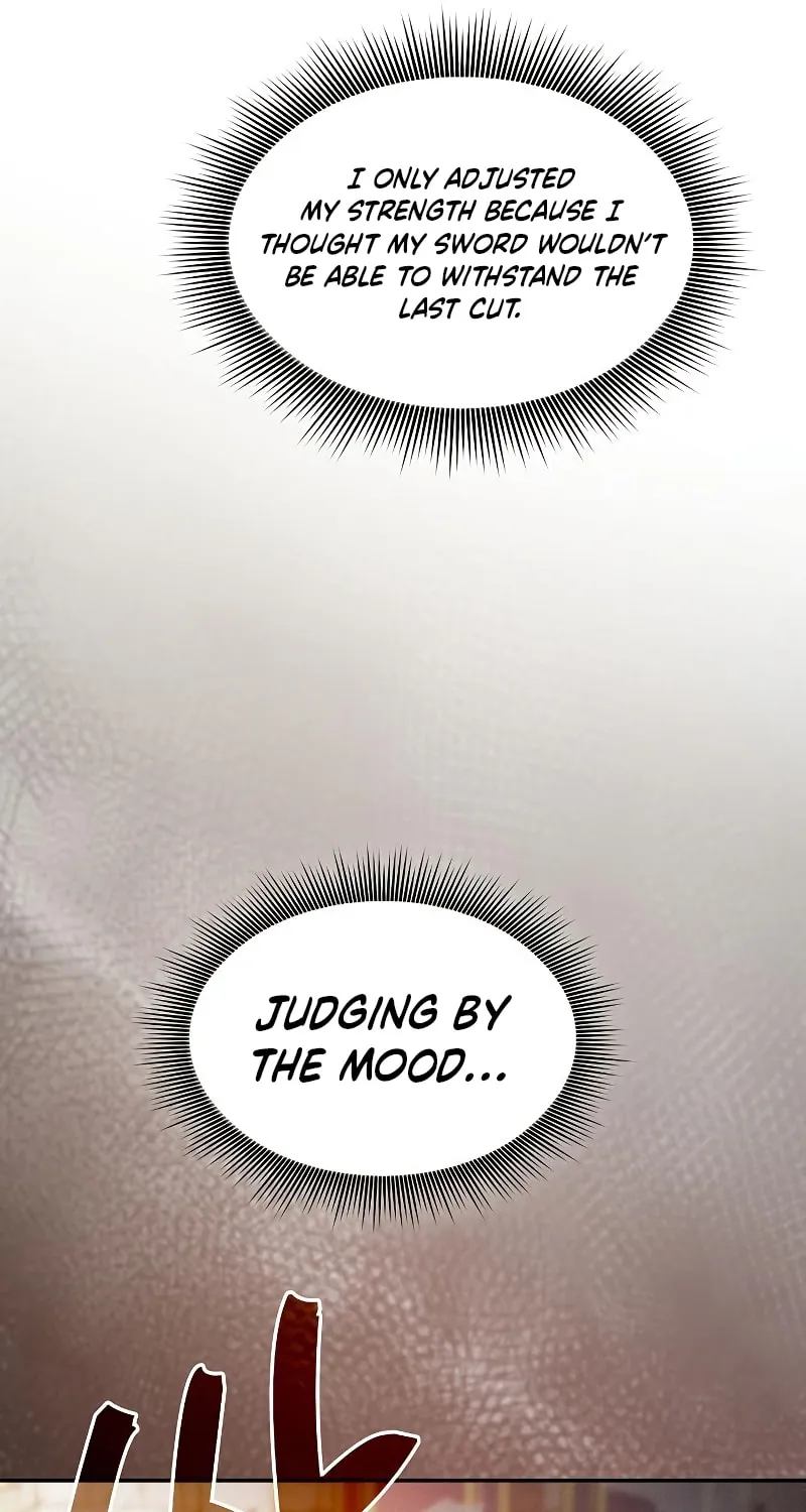 The Academy's Genius Swordsman Chapter 12 page 26 - 