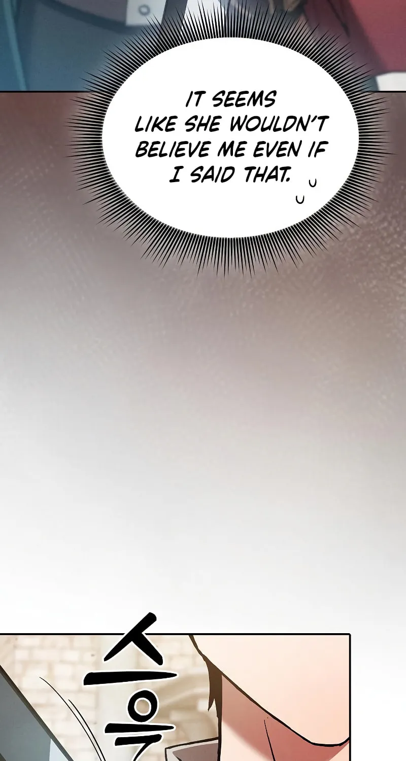 The Academy's Genius Swordsman Chapter 12 page 28 - 