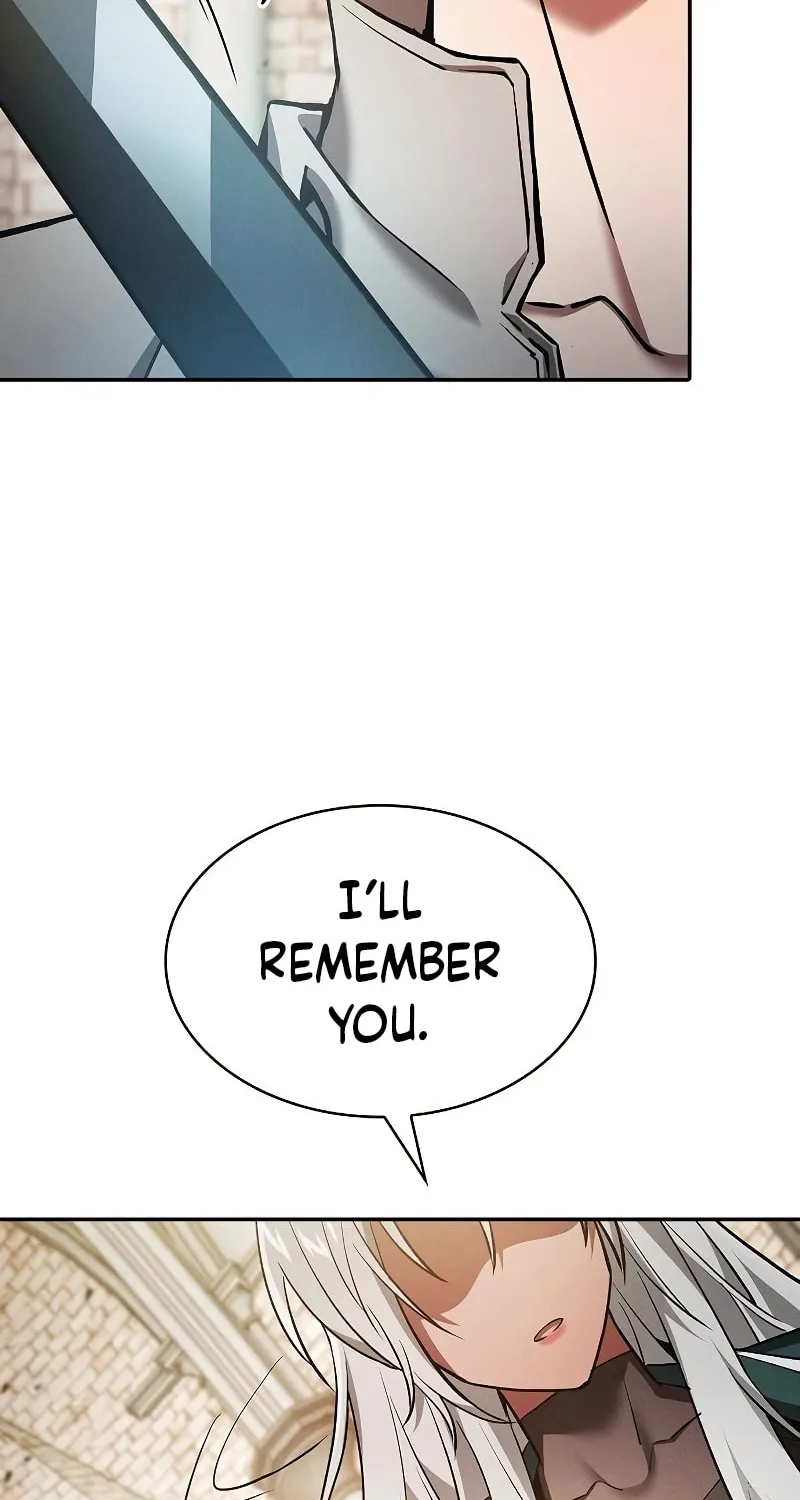 The Academy's Genius Swordsman Chapter 12 page 29 - 