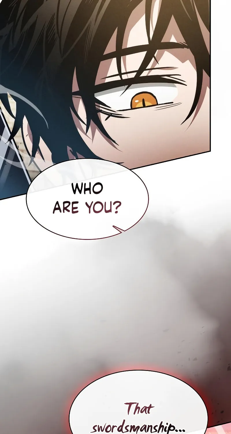 The Academy's Genius Swordsman Chapter 12 page 4 - 
