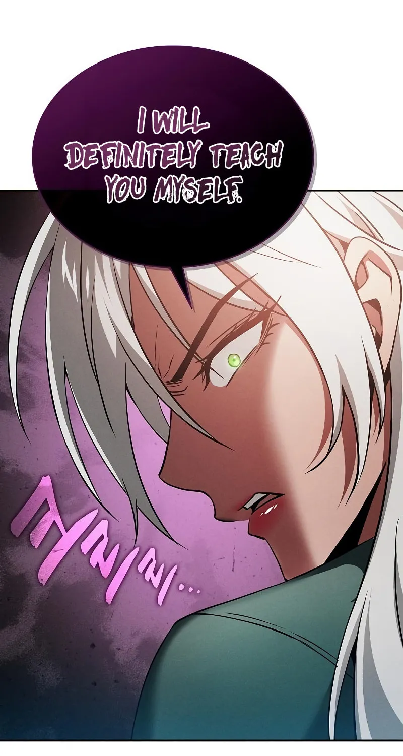 The Academy's Genius Swordsman Chapter 12 page 31 - 