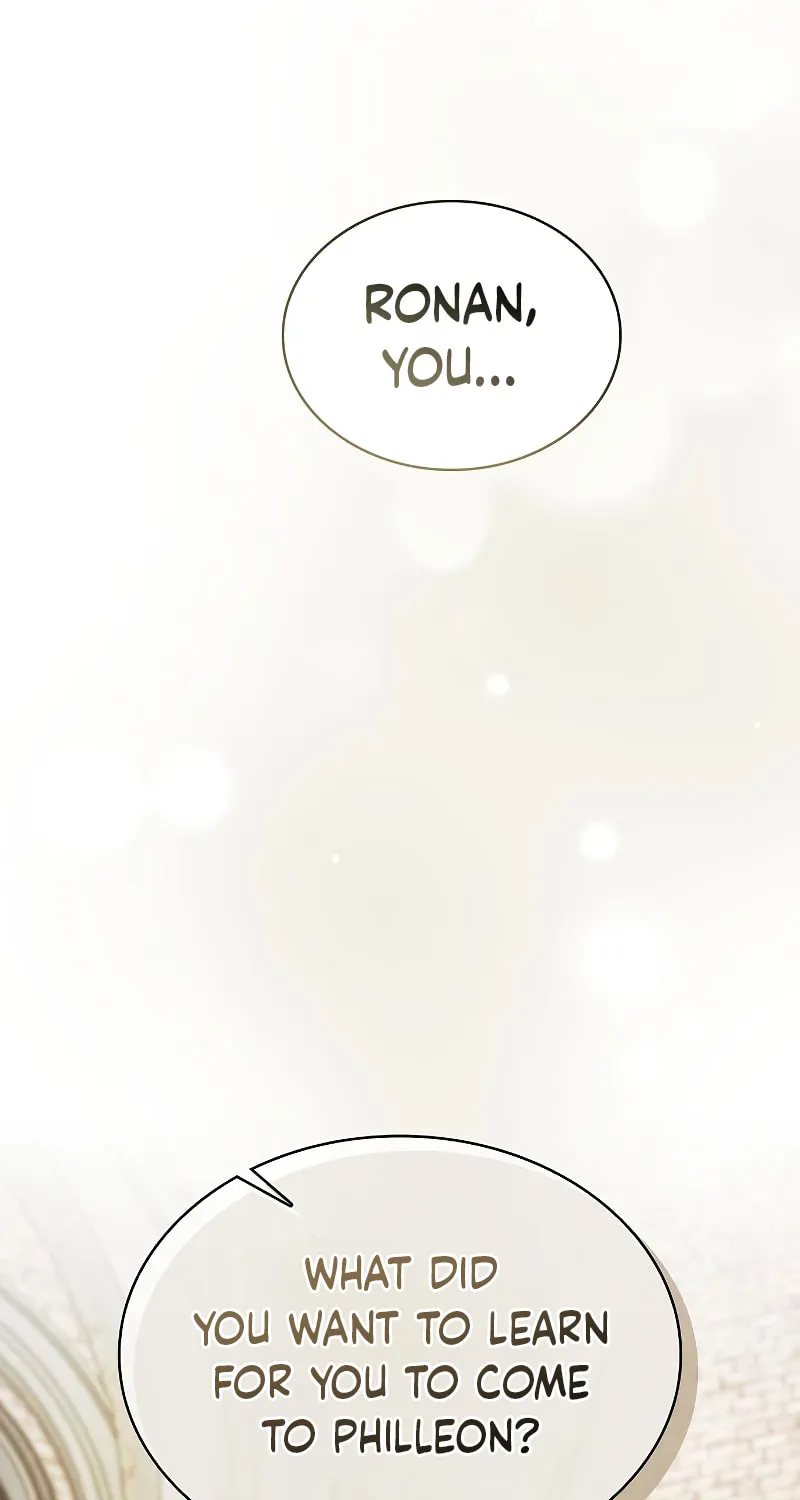 The Academy's Genius Swordsman Chapter 12 page 38 - 