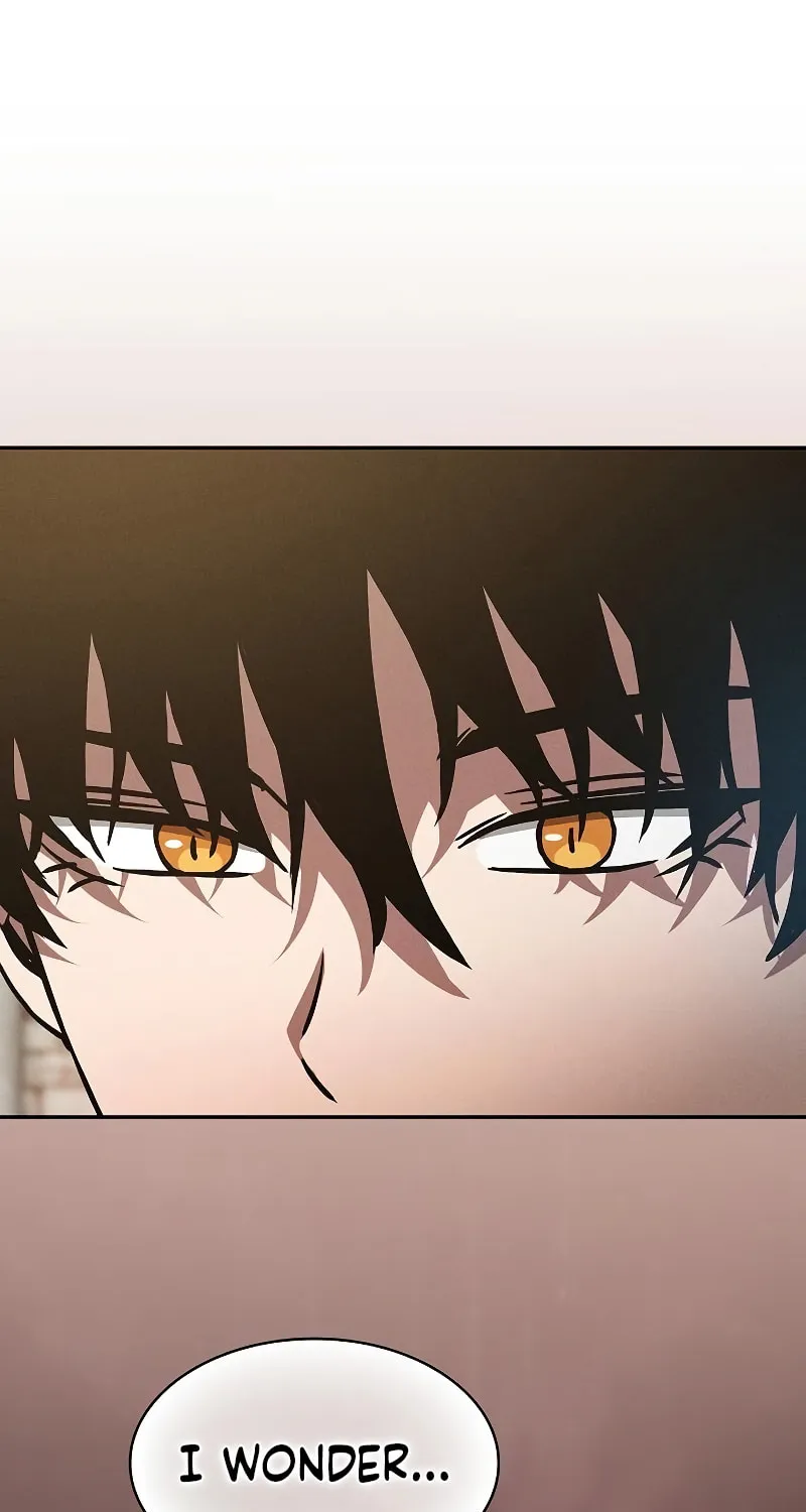 The Academy's Genius Swordsman Chapter 12 page 40 - 
