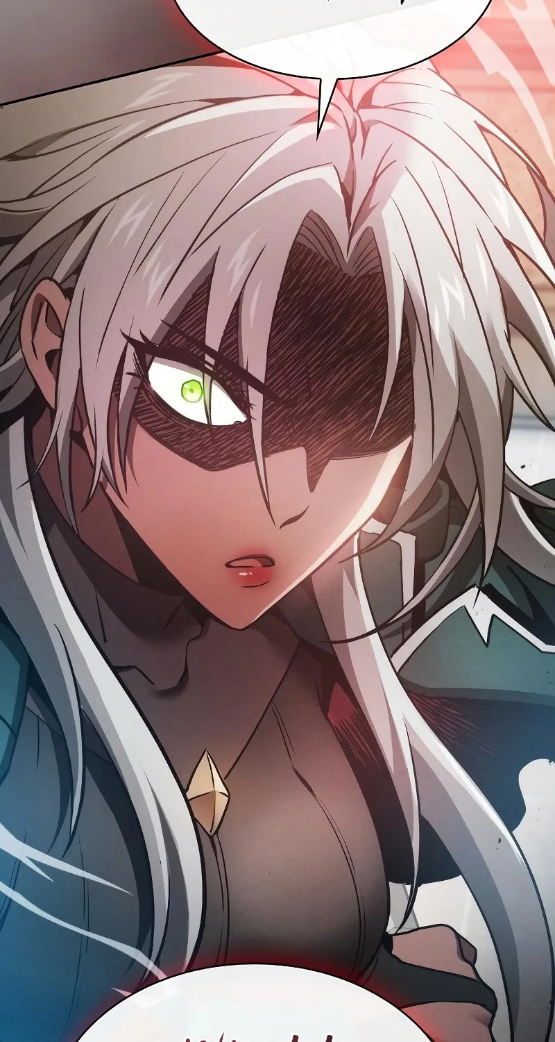 The Academy's Genius Swordsman Chapter 12 page 5 - 